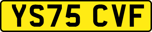 YS75CVF