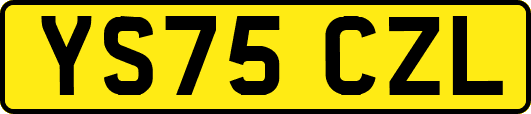 YS75CZL