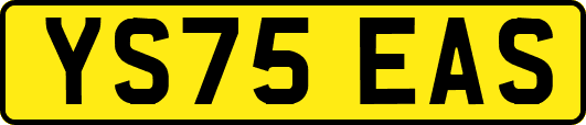 YS75EAS