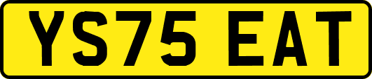 YS75EAT