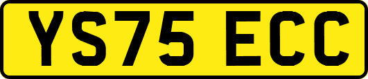 YS75ECC