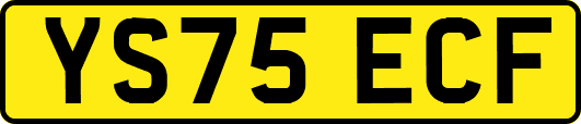 YS75ECF