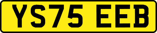 YS75EEB