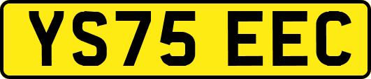 YS75EEC