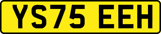 YS75EEH