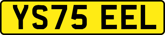 YS75EEL