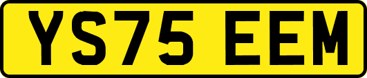 YS75EEM