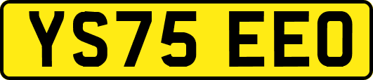 YS75EEO