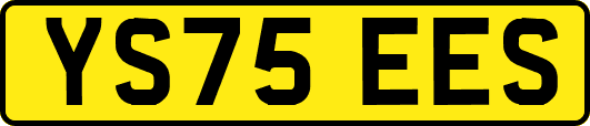 YS75EES