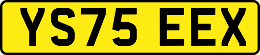 YS75EEX