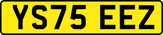 YS75EEZ