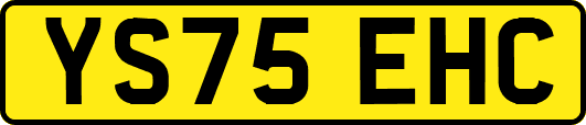YS75EHC
