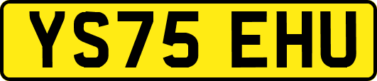 YS75EHU