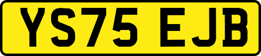 YS75EJB