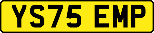 YS75EMP