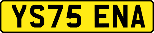 YS75ENA