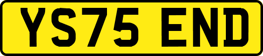 YS75END