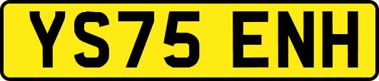 YS75ENH