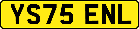 YS75ENL