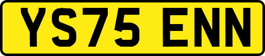 YS75ENN