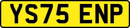 YS75ENP