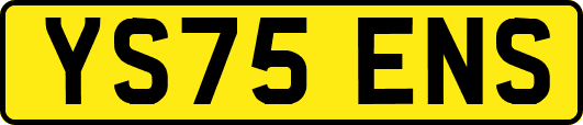 YS75ENS