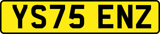 YS75ENZ