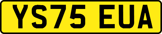 YS75EUA