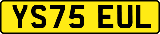 YS75EUL