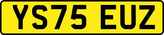 YS75EUZ