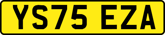 YS75EZA
