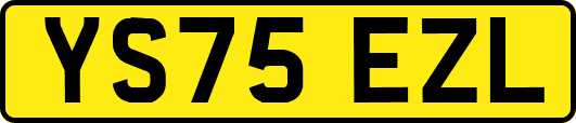 YS75EZL