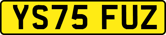 YS75FUZ