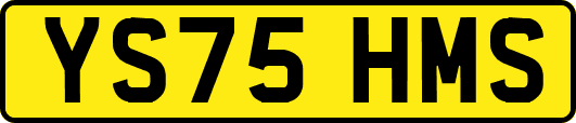 YS75HMS