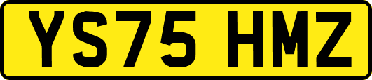 YS75HMZ