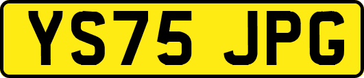 YS75JPG
