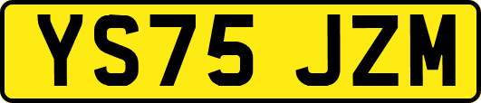 YS75JZM