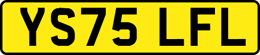 YS75LFL