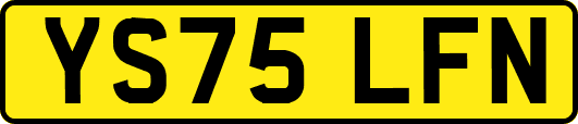 YS75LFN