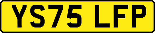 YS75LFP