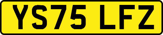 YS75LFZ