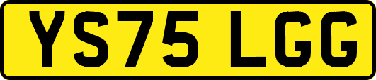 YS75LGG