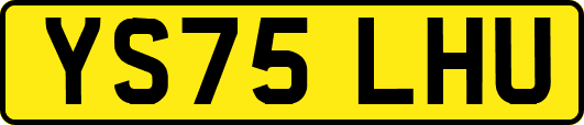 YS75LHU