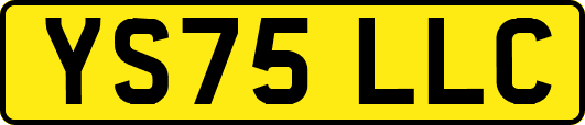 YS75LLC