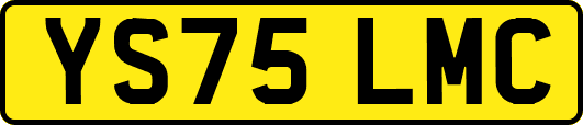 YS75LMC