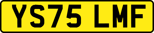 YS75LMF