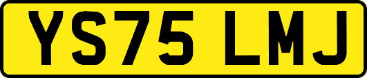 YS75LMJ