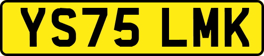 YS75LMK