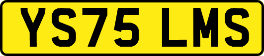 YS75LMS