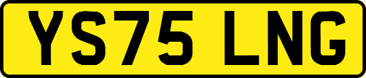 YS75LNG